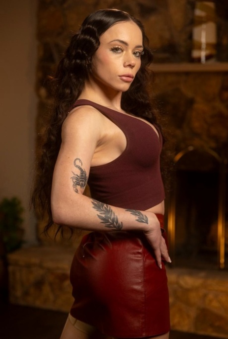 rough free sexy photos