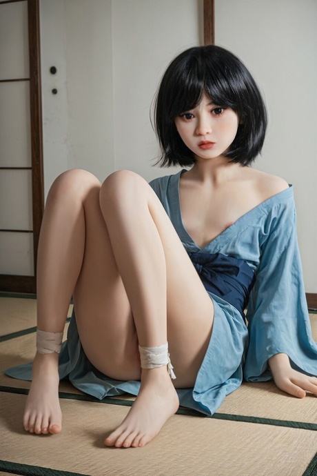 sex doll nice photos