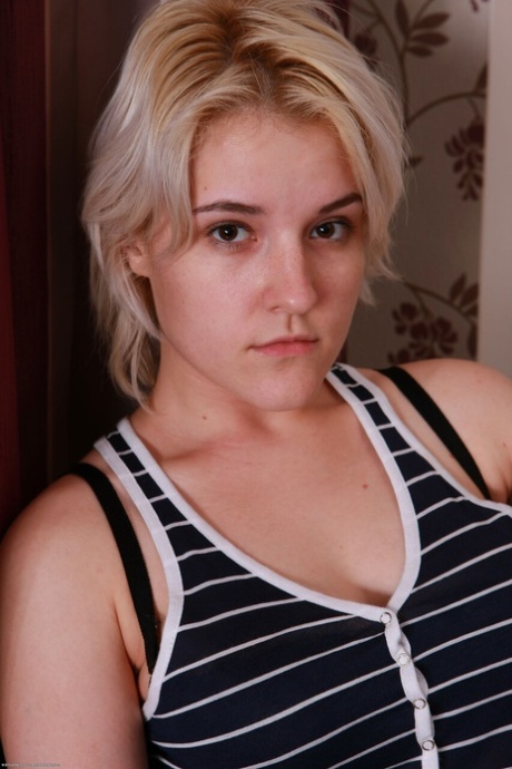 rosyjski amator pornograficzne hd fotka