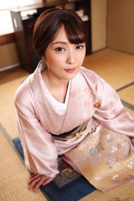 perfect asian xxx archive