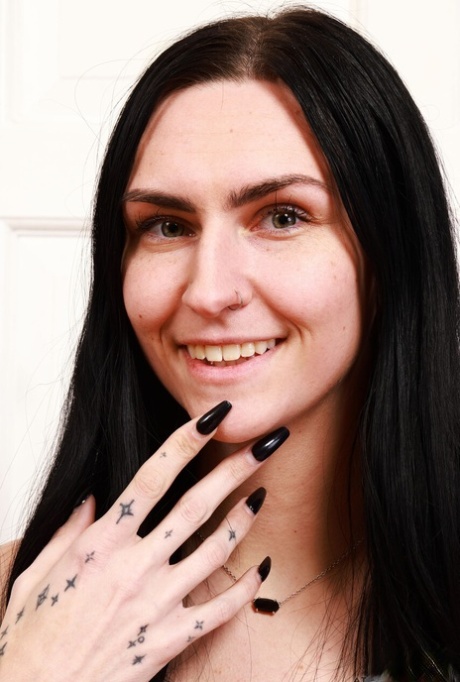 ältere Frauen kunst erotische archiv