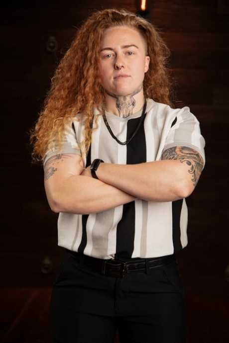 lesbisk bdsm sexy eksklusivt foto