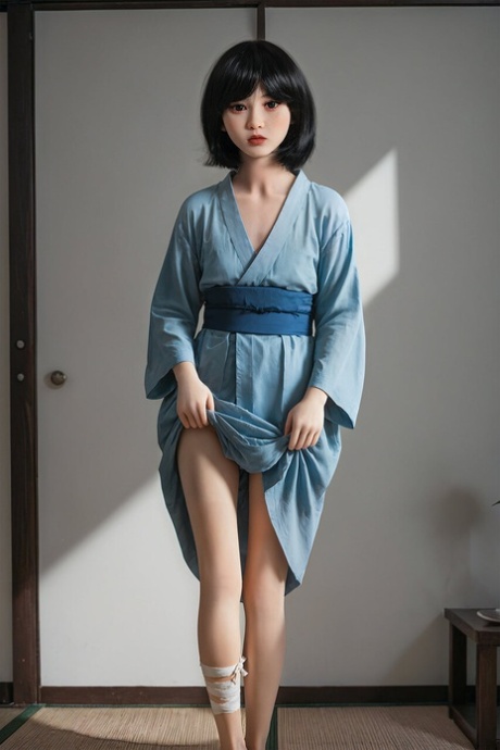 sex doll hot sexy pictures