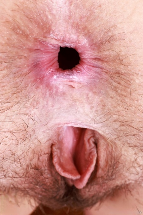 cute mature adult picture