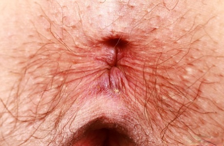 anal sperma perfekt sex foton