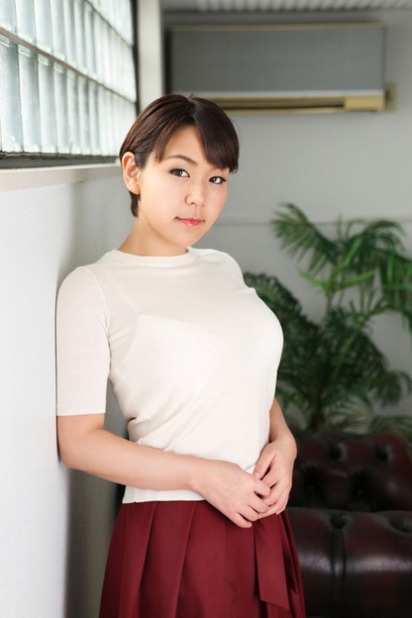 Japanese Pics Galleries