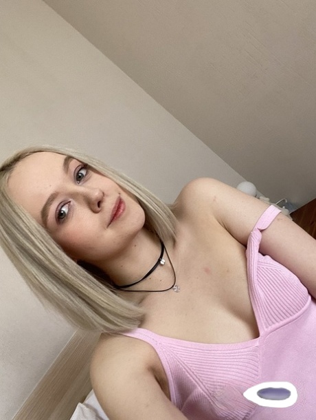 slut free sex photos