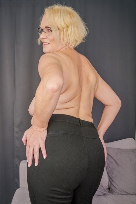 zralý lízání kundičky porno dokonalé obr