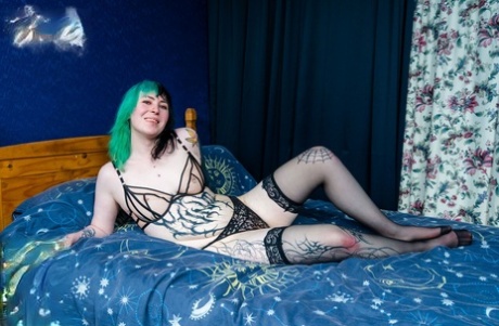 tgirl free sex pictures