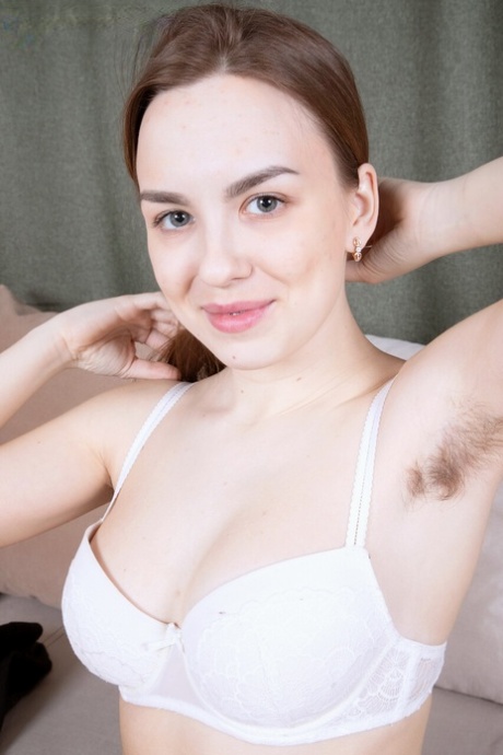naturlig hårete gratis beste bilder