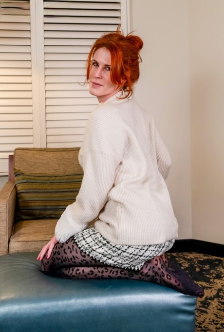 travesti fofa bonito grátis fotos
