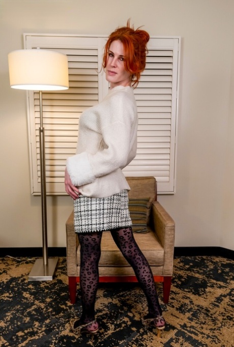 transsexuální sissy umělecká pornografie obrázky