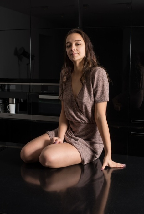 erotic sexy nude image