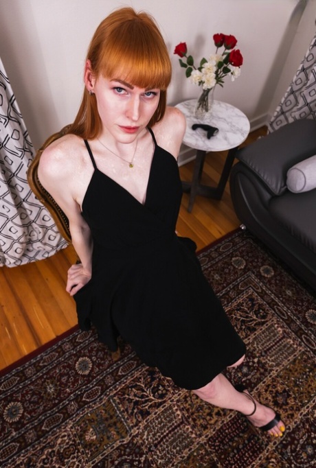 sexy shemale perfecte beste archief
