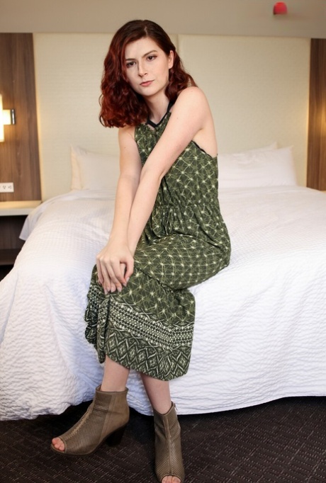 on shemale free porn pictures