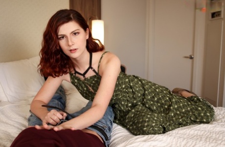 sobre travesti xxx de alta qualidade fotos