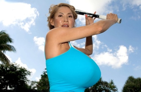 milf asiática peituda adulto hd galerias