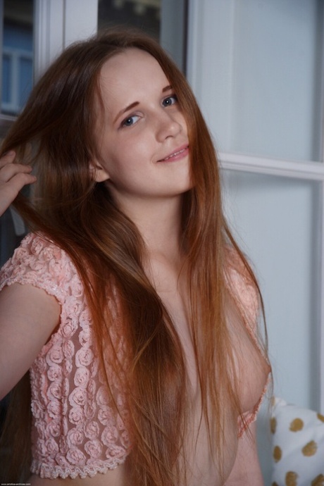 hairy teen sex photo