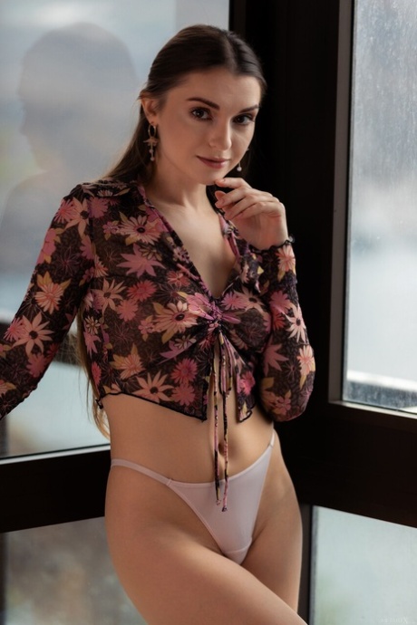 erotický sex zdarma galerie