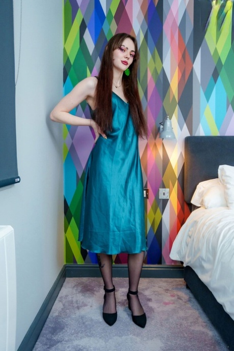 milf americana gratis xxx galería