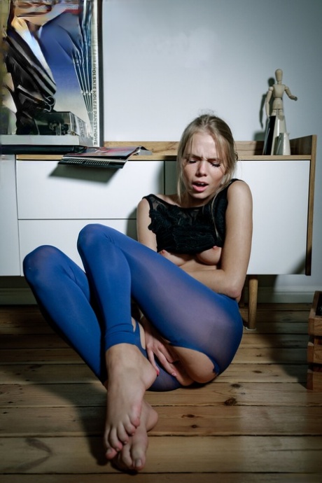 Erotisch Bildergalerien