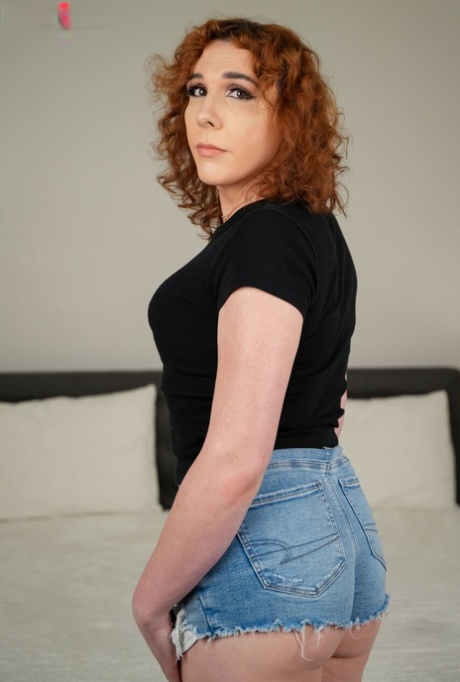 ebenové teenagerské anál dokonale sexy galerie