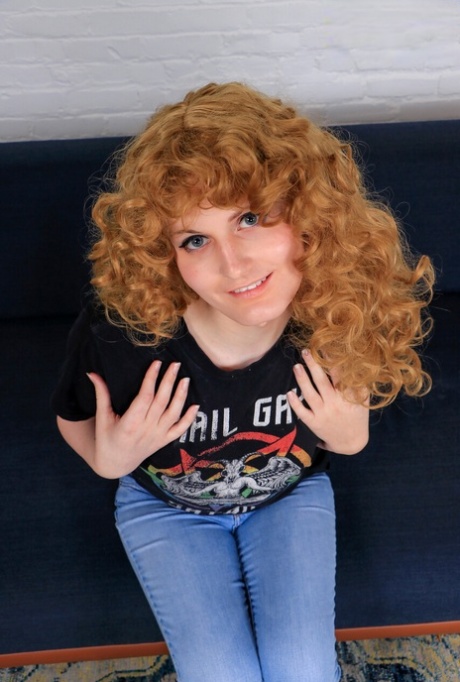 femboy eksklusivt beste bilder