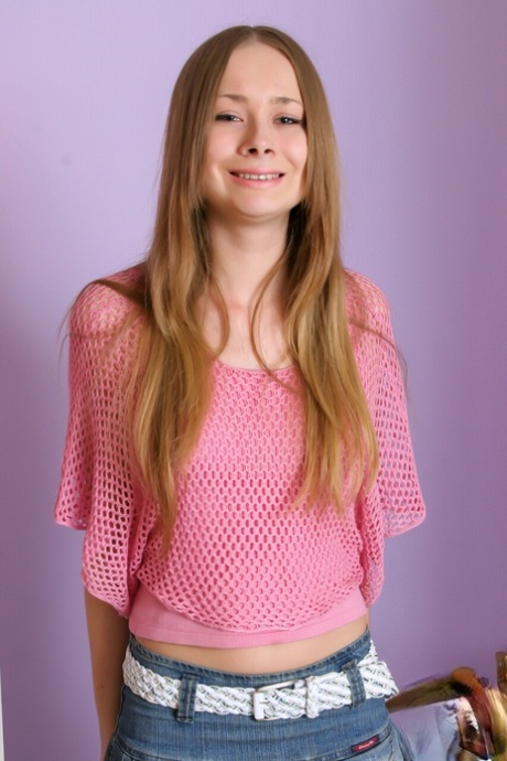 cute teen sexy naked galleries