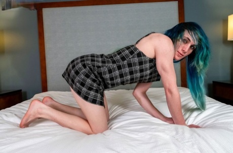transsexual free xxx galleries