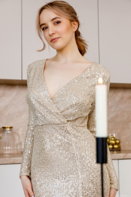 ragazza carina miglior adulto galleria