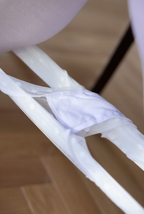 schönes Baby erotische beste bilder