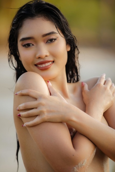 hermosa nena sexo erótico archivo