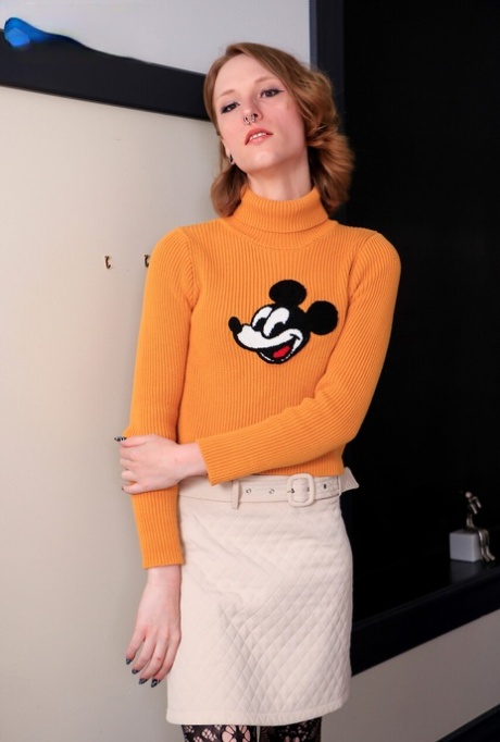 tgirl perfect pictures