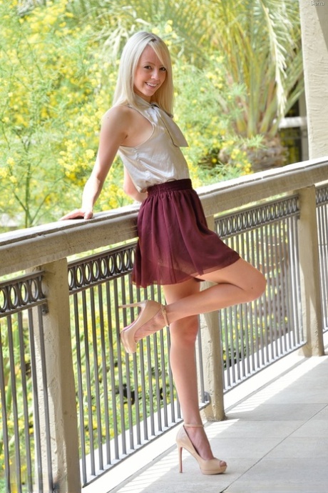 Sierra Nevadah free actress photo