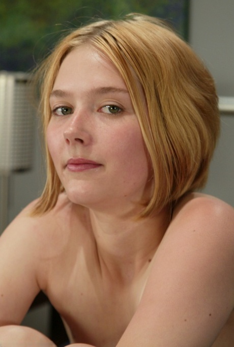 BBW, fetter Arsch xxx nette archiv