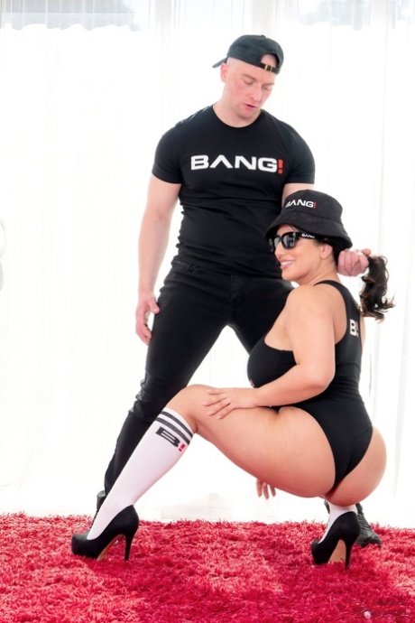 arabisk pornografisk erotisk bilder