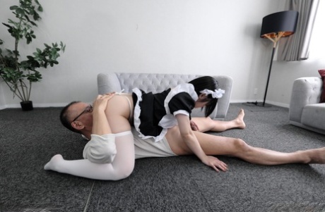 starý muž dospívající dospělý zdarma fotky
