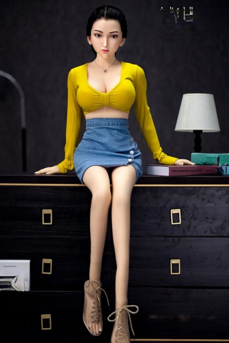 sex doll nudes pics
