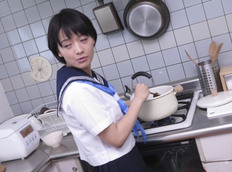 roztomilý japonský špičkové hd fotografie