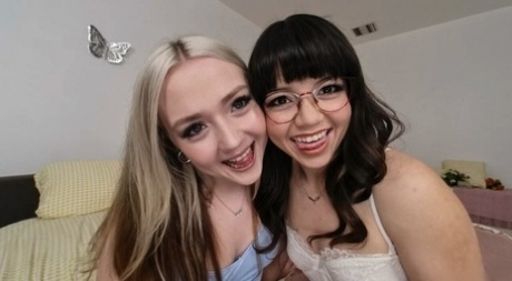 interracial asiatique xxx pornographique image