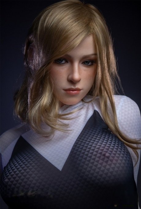 sex doll hot sexy images