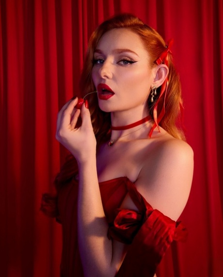 centerfold model free sex photo