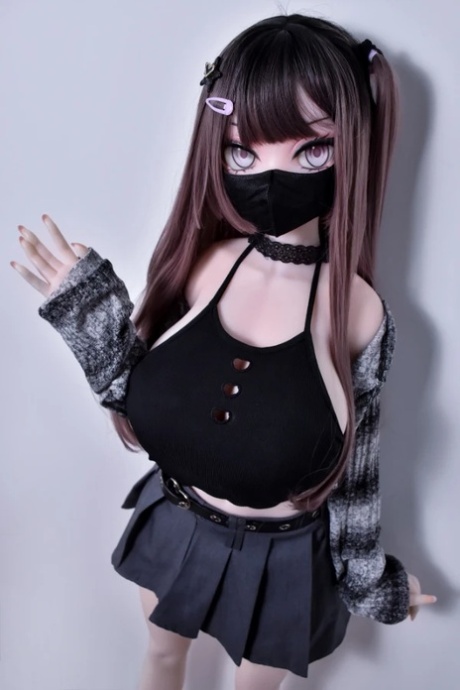 sex doll pornos gallery