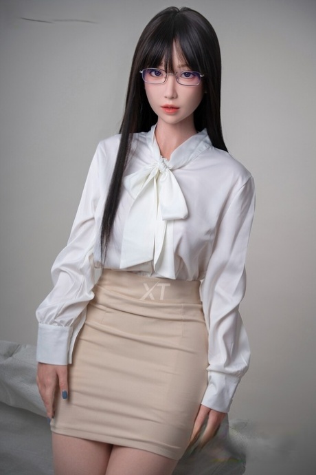 sex doll free porn photo