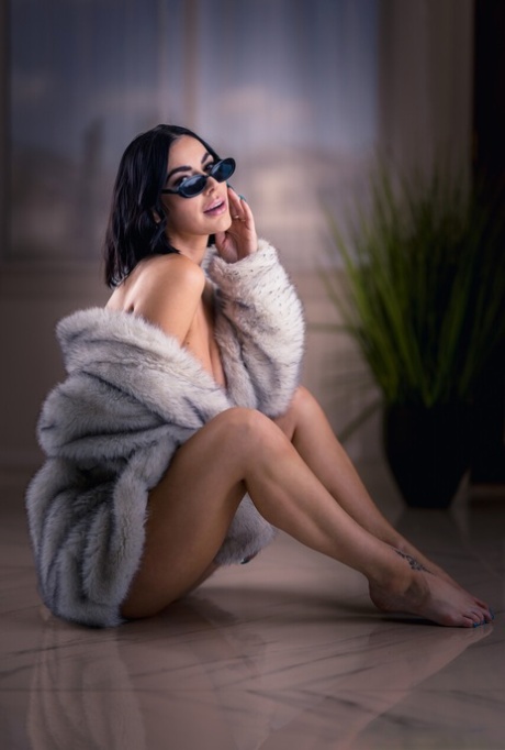 Familie hd pornographische foto