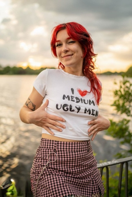 tysk tenåring vakker beste bilder