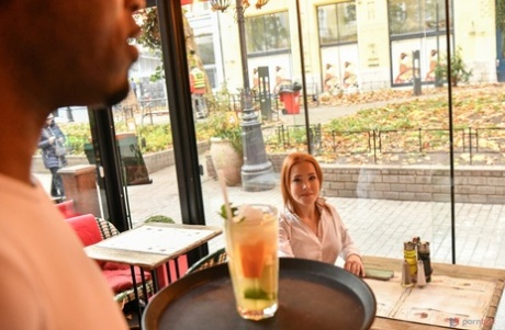 Interracial Bildergalerien