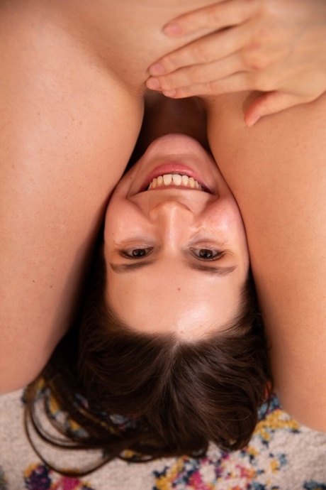 lesbian pov erotic img