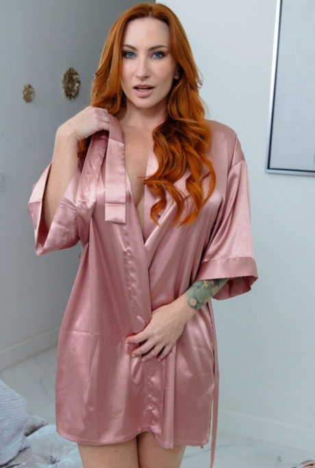 pata grossa exclusivo pornográfico foto