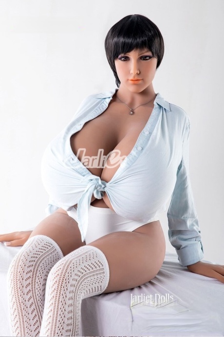 sex doll pretty galleries